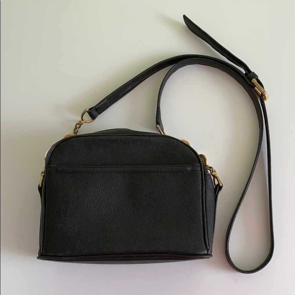 Vintage Anne Klein Purse